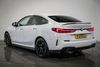 BMW 2 Series 218i M Sport 4dr DCT