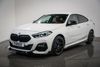 BMW 2 Series 218i M Sport 4dr DCT