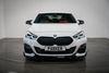 BMW 2 Series 218i M Sport 4dr DCT