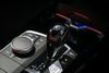 BMW 2 Series 218i M Sport 4dr DCT