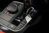 BMW 2 Series 218i M Sport 4dr DCT