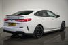 BMW 2 Series 218i M Sport 4dr DCT