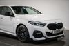 BMW 2 Series 218i M Sport 4dr DCT
