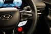 Hyundai i20 1.6T GDi N 5dr