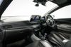 Hyundai i20 1.6T GDi N 5dr