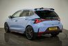 Hyundai i20 1.6T GDi N 5dr