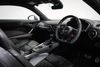Audi TT 2.5T FSI TT RS Quattro 2dr S Tronic