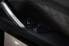 Audi TT 2.5T FSI TT RS Quattro 2dr S Tronic