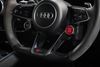 Audi TT 2.5T FSI TT RS Quattro 2dr S Tronic