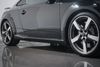 Audi TT 2.5T FSI TT RS Quattro 2dr S Tronic
