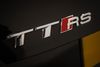 Audi TT 2.5T FSI TT RS Quattro 2dr S Tronic