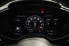 Audi TT 2.5T FSI TT RS Quattro 2dr S Tronic