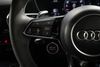 Audi TT 2.5T FSI TT RS Quattro 2dr S Tronic