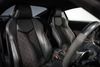 Audi TT 2.5T FSI TT RS Quattro 2dr S Tronic