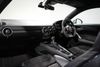 Audi TT 2.5T FSI TT RS Quattro 2dr S Tronic