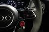 Audi TT 2.5T FSI TT RS Quattro 2dr S Tronic