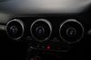 Audi TT 2.5T FSI TT RS Quattro 2dr S Tronic