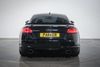 Audi TT 2.5T FSI TT RS Quattro 2dr S Tronic