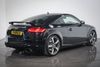 Audi TT 2.5T FSI TT RS Quattro 2dr S Tronic