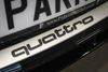 Audi TT 2.5T FSI TT RS Quattro 2dr S Tronic