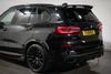 BMW X5 xDrive30d MHT M Sport 5dr Auto