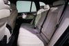 BMW X5 xDrive30d MHT M Sport 5dr Auto