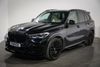 BMW X5 xDrive30d MHT M Sport 5dr Auto