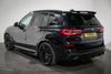BMW X5 xDrive30d MHT M Sport 5dr Auto