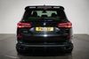 BMW X5 xDrive30d MHT M Sport 5dr Auto