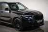 BMW X5 xDrive30d MHT M Sport 5dr Auto
