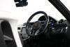 Porsche Cayman 2.5 S 2dr PDK
