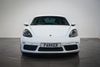 Porsche Cayman 2.5 S 2dr PDK