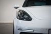 Porsche Cayman 2.5 S 2dr PDK