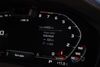 BMW M3 M3 xDrive Competition M 4dr Step Auto