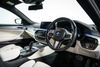 BMW 5 Series 530i M Sport 4dr Auto