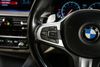 BMW 5 Series 530i M Sport 4dr Auto