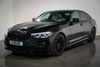 BMW 5 Series 530i M Sport 4dr Auto