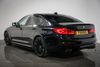 BMW 5 Series 530i M Sport 4dr Auto