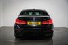 BMW 5 Series 530i M Sport 4dr Auto