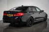 BMW 5 Series 530i M Sport 4dr Auto