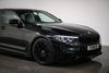 BMW 5 Series 530i M Sport 4dr Auto