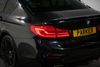 BMW 5 Series 530i M Sport 4dr Auto