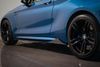 BMW M2 M2 2dr DCT