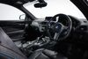 BMW M2 M2 2dr DCT