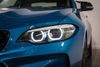 BMW M2 M2 2dr DCT