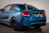 BMW M2 M2 2dr DCT