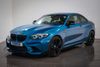 BMW M2 M2 2dr DCT