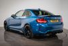 BMW M2 M2 2dr DCT