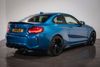 BMW M2 M2 2dr DCT