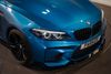 BMW M2 M2 2dr DCT
